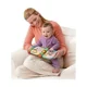 Развивающая игрушка VTech Музыкальная книга foto