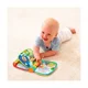 Развивающая игрушка VTech Музыкальная книга foto