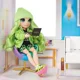 Игровой набор Rainbow High Дом Моды