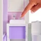 Игровой набор Rainbow High Дом Моды