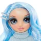 Кукла Rainbow High Габриэлла Айсли S3