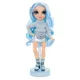 Кукла Rainbow High Габриэлла Айсли S3