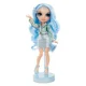 Кукла Rainbow High Габриэлла Айсли S3
