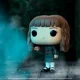 Figurina Funko Pop! - Игровая фигурка Funko Pop! - Гермиона с палочкой