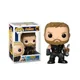 Виниловые фигуркa Funko Pop! Thor seria Avengers