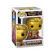 Figurina Funko Pop! Adam Warlock seria GOTG3