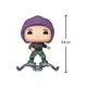 Игровая фигурка Funko POP! cерии Человек-паук: НПД - Гоблин foto