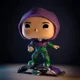 Игровая фигурка Funko POP! cерии Человек-паук: НПД - Гоблин foto
