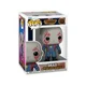 Figurina Funko Pop! Drax seria GOTG3 foto