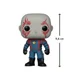 Figurina Funko Pop! Drax seria GOTG3 foto