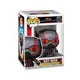 Figurina Funko Pop! Ant-Man seria AM:QM foto