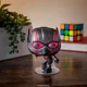 Figurina Funko Pop! Ant-Man seria AM:QM foto