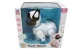 Jucarie muzicala Unika Toys Caine dansator, 19cm foto