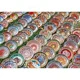 Puzzle Noriel Ceramica, 500 piese