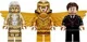 LEGO Super Heroes Wonder Woman vs Cheetah foto