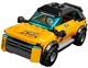 LEGO Super Heroes Escape from The Ten Rings foto