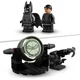 LEGO DC: Batman & Selina Kyle Motorcycle Pursuit foto