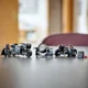 LEGO DC: Batman & Selina Kyle Motorcycle Pursuit foto