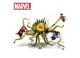 LEGO Marvel Super Heroes: Gargantos Showdown foto