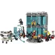 LEGO Marvel Super Heroes Iron Man Armory foto