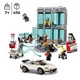 LEGO Marvel Super Heroes Iron Man Armory foto