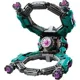 LEGO Marvel The New Guardians Ship foto