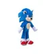 Jucarie de plus Sonic The Hedgehog Sonic, 23 cm