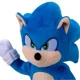 Jucarie de plus Sonic The Hedgehog Sonic, 23 cm