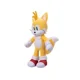 Jucarie de plus Sonic The Hedgehog Tails, 23 cm