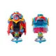 Set de joaca SuperThings cu figurine, Speed Fury