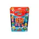 Set de joaca SuperThings cu 10 figurine, seria Kazoom Kids