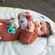 Игрушка-подвеска Taf Toys Карманное чудо, Мечтательная коала foto