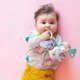 Игрушка-подвеска Taf Toys Карманное чудо, Мечтательная коала foto