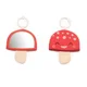 Covoras muzical cu accesorii Taf Toys Lumea din jur foto