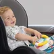 Интерактивная игрушка Taf Toys Музыкальный руль для автомобиля, Коала
