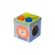Игрушка cортер Taf Toys Пирамида из кубиков