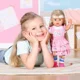 Кукла Baby Born с функциями, 36 см