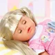 Кукла Baby Born с функциями, 36 см