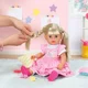 Кукла Baby Born с функциями, 36 см