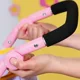 Carucior pentru papusi Baby Born cu geanta Deluxe S2