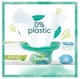 Servetele umede Pampers Harmonie Aqua, 3x48 buc.