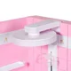 Аксессуар для куклы Baby Born Душевая кабина автоматическая