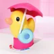 Аксессуар для куклы Baby Born Душевая кабина автоматическая