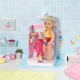 Аксессуар для куклы Baby Born Душевая кабина автоматическая
