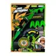 Игрушка Zing Лук-мишень, Air Storm