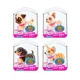 Jucarie interactiva Pets Alive Catelus