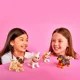 Jucarie interactiva Pets Alive Catelus