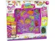 Set de creatie Lean Toys Margele pentru confectionarea bijuteriilor foto
