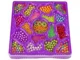 Set de creatie Lean Toys Margele pentru confectionarea bijuteriilor foto
