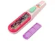 Set de creatie Lean Toys Creta pentru par si accesorii foto